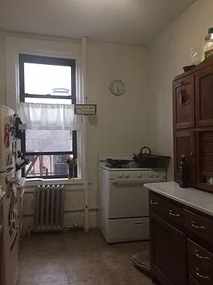 Rented by A D Shaye Realty Group  | media 19