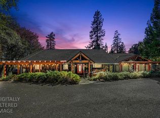 19736 Jesus Maria Rd, Mokelumne Hill, CA