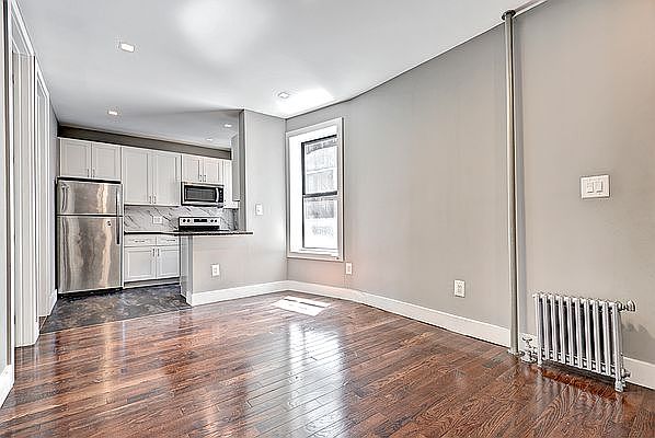 1st image of 531 W 179th St APT 34