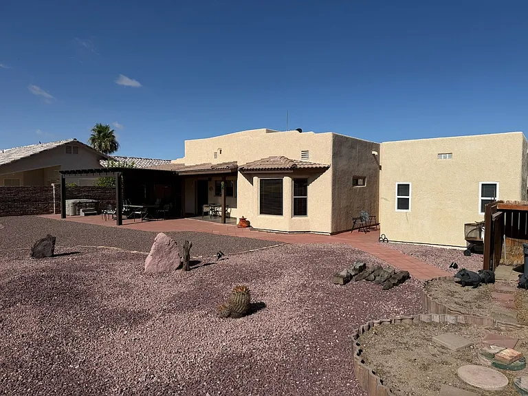 13849 S Ironwood Dr — Photo 31