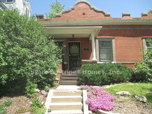 1st image of 688 S Grant St