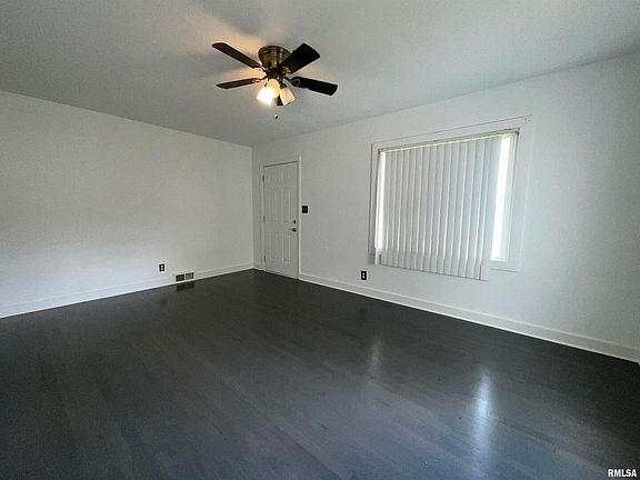 5th image of 2315 Avenue Of The Cities