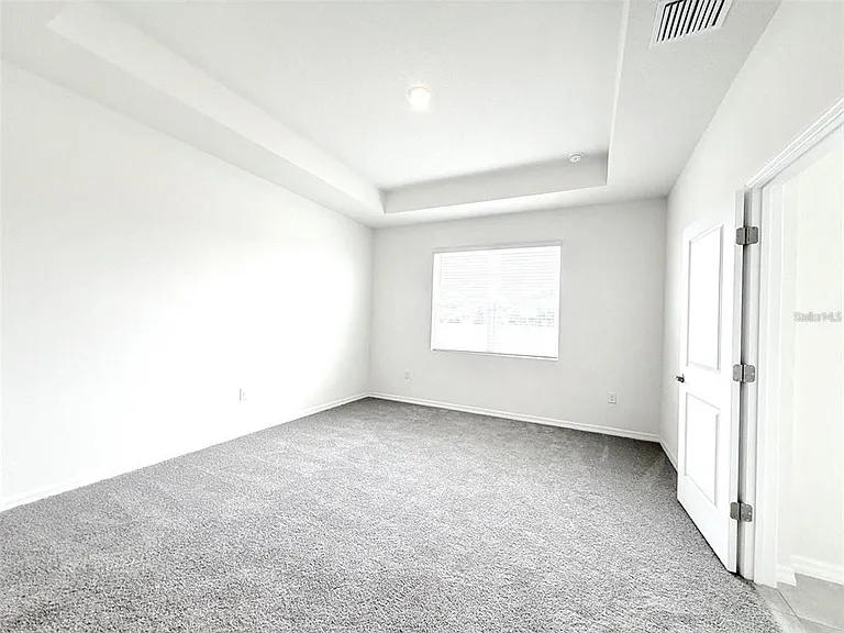 4730 NW 39th Street Rd — Photo 10