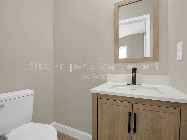 555 Kimball Pl — Photo 14