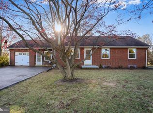 6500 Olney Laytonsville Rd, Gaithersburg, MD 20882