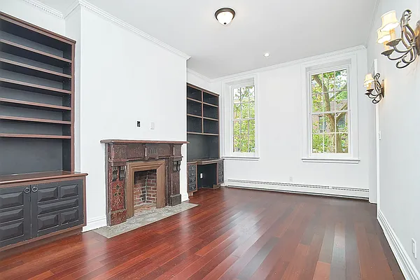 Rented by Sentinel Real Estate Corp. | media 46