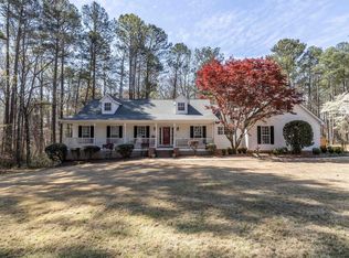 68 Lancaster Way, Newnan, GA 30263