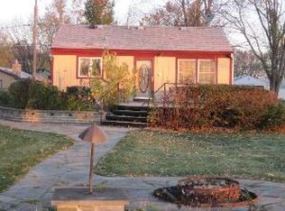 28189 W Fox River Rd, Cary, IL 60013