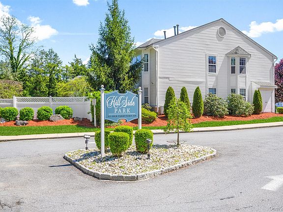 4th image of 355 Old Tarrytown Road Road #408