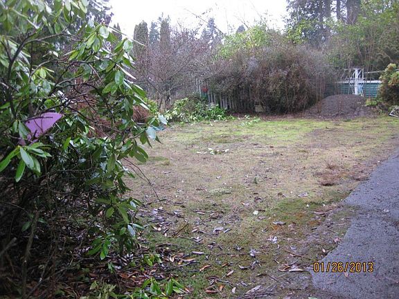 4th image of 27502 156th Ave SE