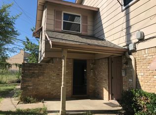 5816 Belmoor Dr #A, Austin, TX 78723