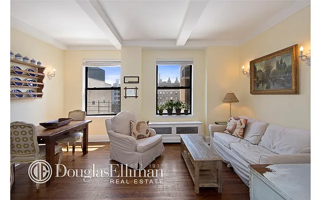 Sold by Douglas Elliman | media 1