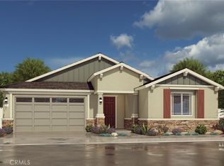 29843 Liberty Bell Ct, Menifee, CA 92584