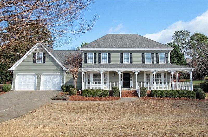 1st image of 1730 Berry Ln