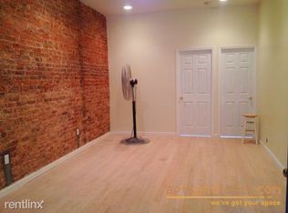 475 11th St, Brooklyn, NY 11215