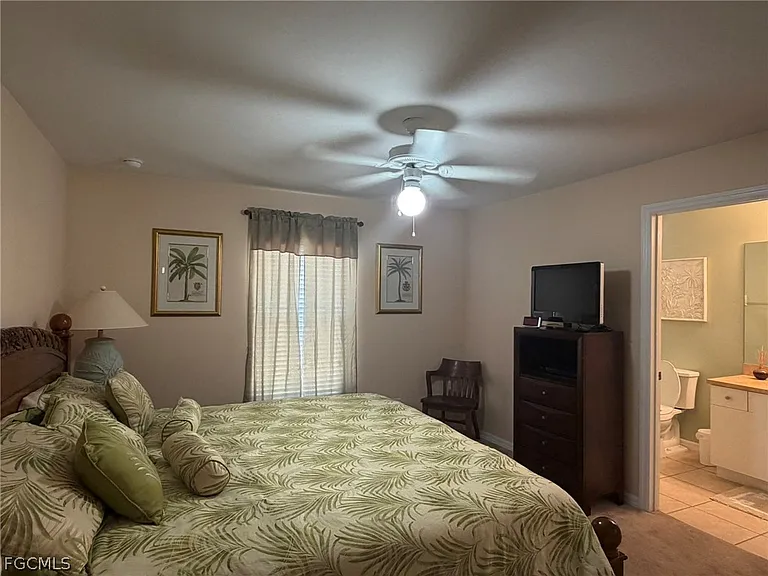 3732 NE 12th Pl — Photo 22