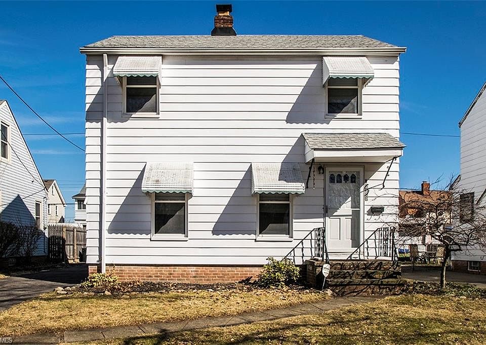 1st image of 10900 Peony Ave
