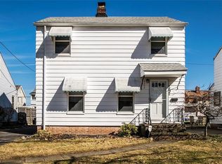 10900 Peony Ave, Cleveland, OH