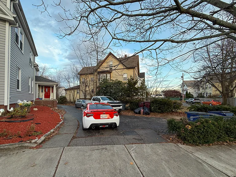 30 Mill St #2 — Photo 20