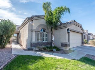 1669 E Balboa Dr, Casa Grande, AZ 85122