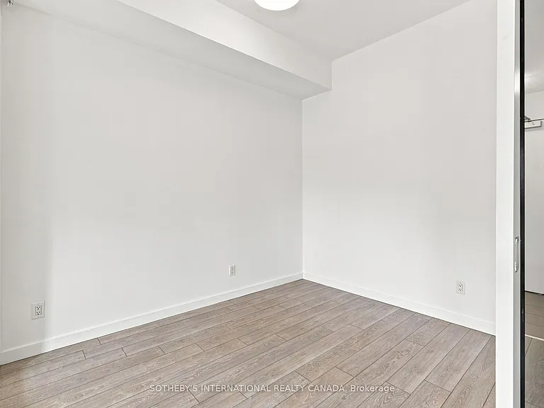 433 Parliament St #201 — Photo 7