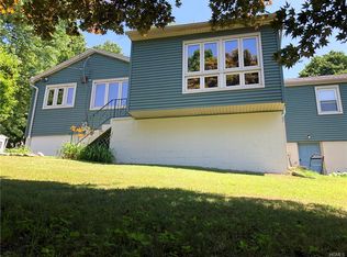 452 Hillside Rd, Monroe, NY 10950