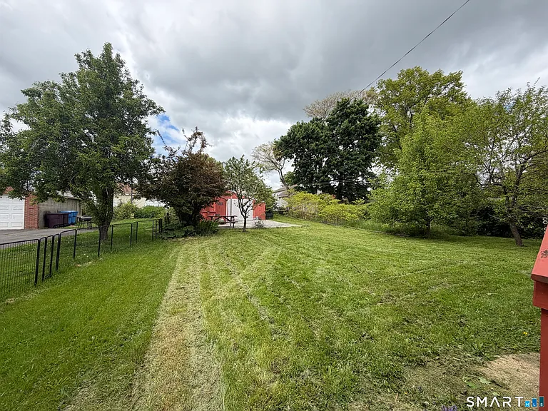 133 Pinehurst Ave #1 — Photo 24