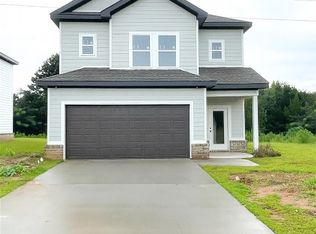 203 Arthur Ct, Dothan, AL 36301