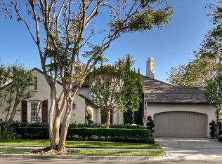 43 New Dawn, Irvine, CA 92620