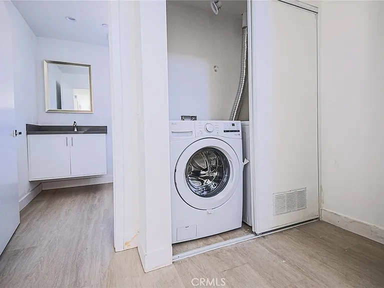 5265 Cartwright Ave #1 — Photo 47