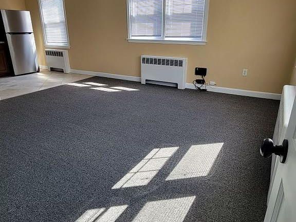 2nd image of 3249 Guilford St Floor 2