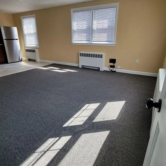 3249 Guilford St #2 — Photo 2