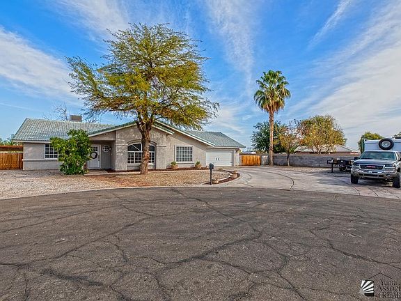 2nd image of 3584 E Moreno Ln