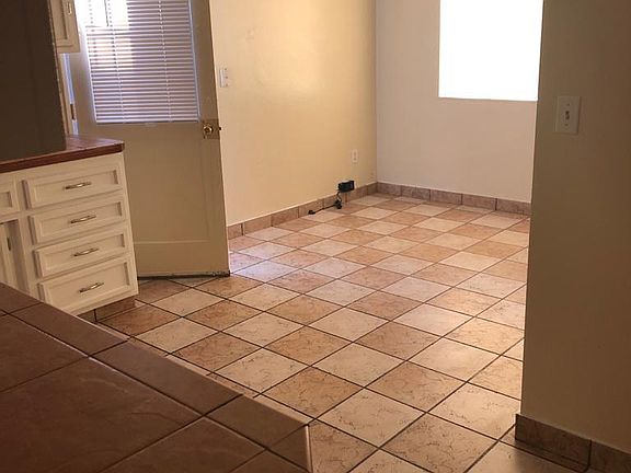 2nd image of 12545 16th St #12545