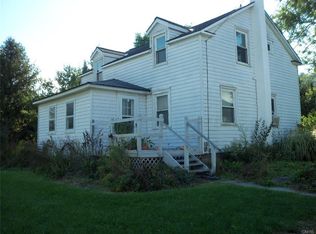 3251 State Route 174, Marietta, NY 13110