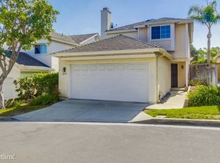 2393 Maravilla Way, Oceanside, CA 92056