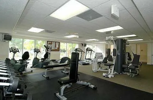 1515 E Broward Blvd #305 — Photo 26