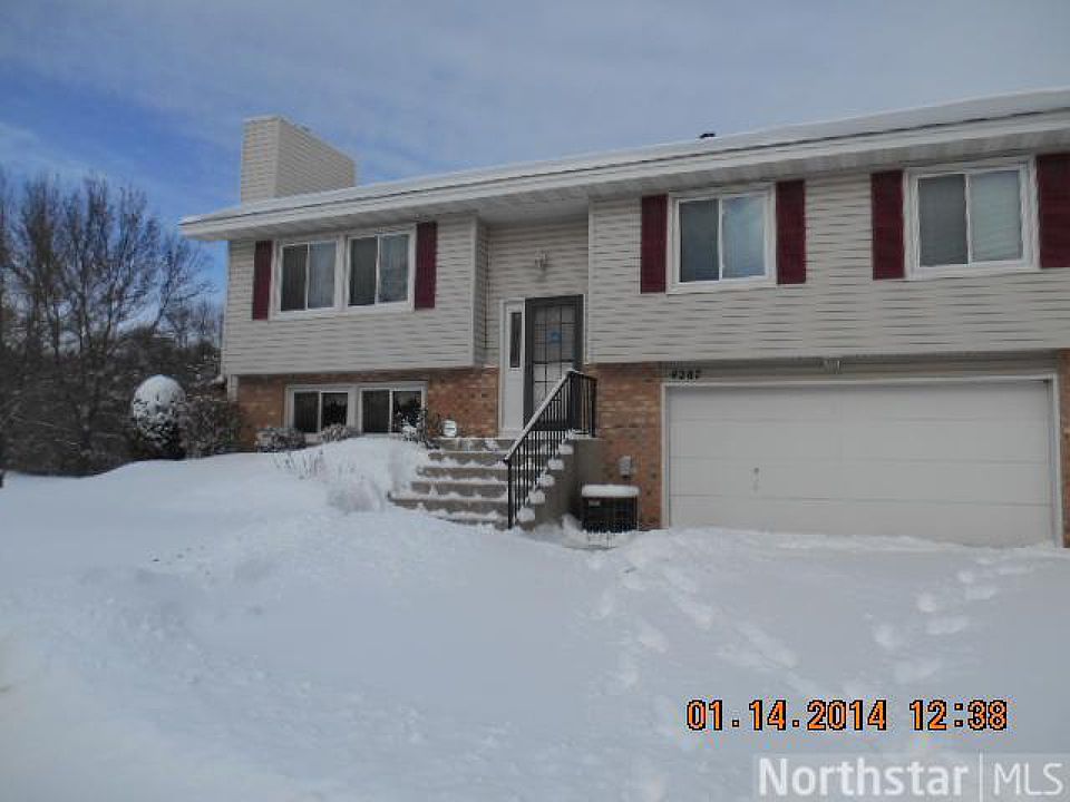 1st image of 4287 Evergreen Dr