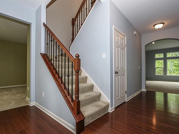 4th image of 1314 Gatch Ct