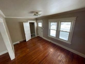5th image of 248 72nd St