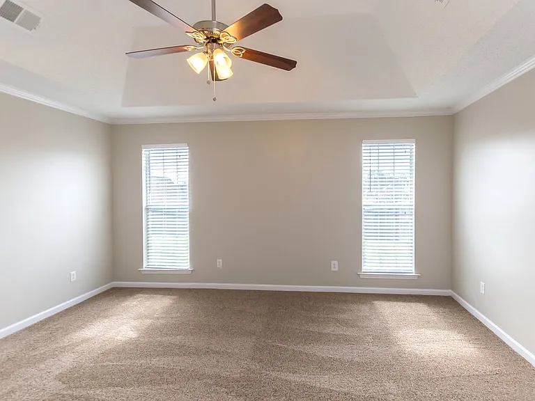 10805 Paul Coleman Dr — Photo 5