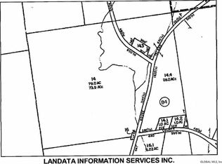 Mud Lake Rd, Argyle, NY 12809