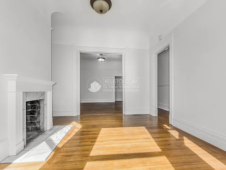724 Central Ave — Photo 5