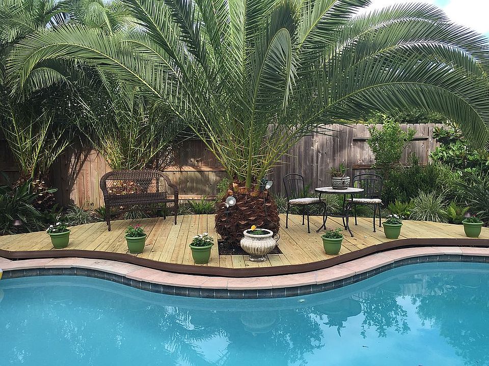 2nd image of 4519 Indian Gardens Way