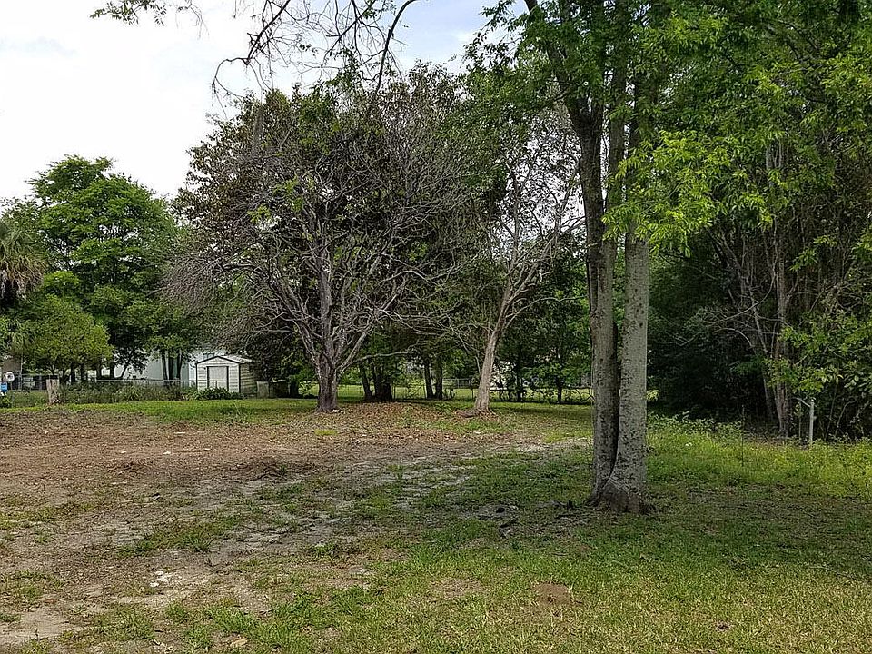 2nd image of 524 NW 1st Ave