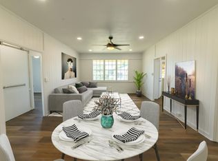 67-173 Kanoulu St, Waialua, HI 96791