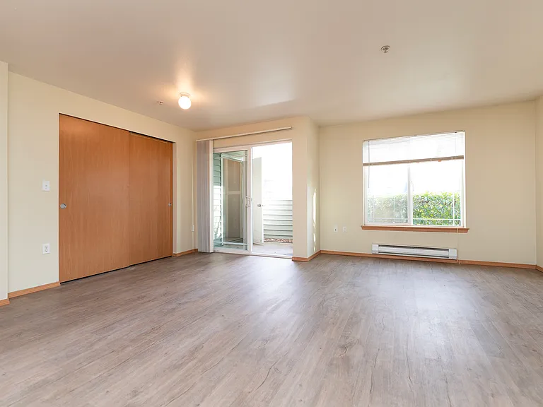 Studio Standard 520 Sq Ft Studio Standard 520 Sq Ft