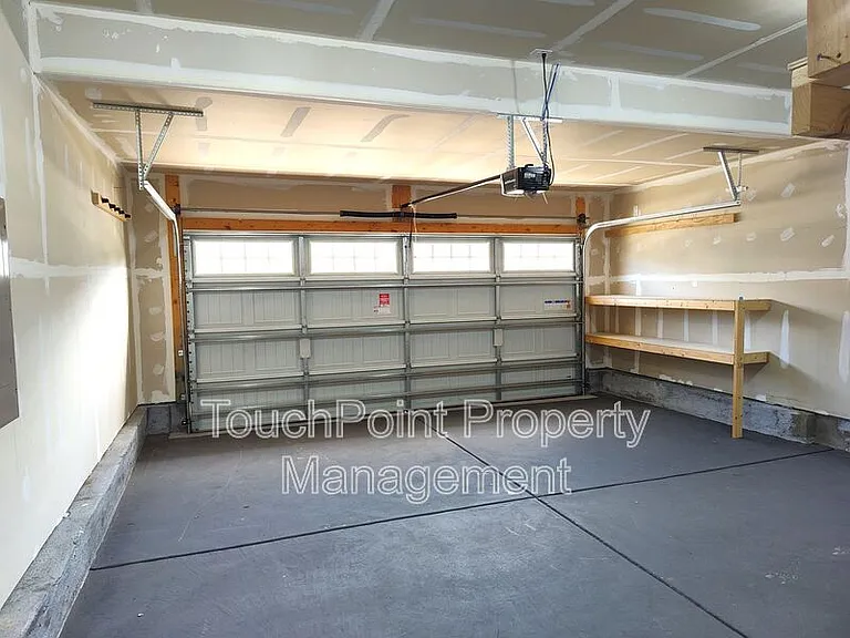 1208 Hinson Forest Rd — Photo 23