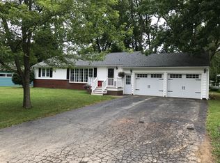 44 Carol Ave, Fredonia, NY