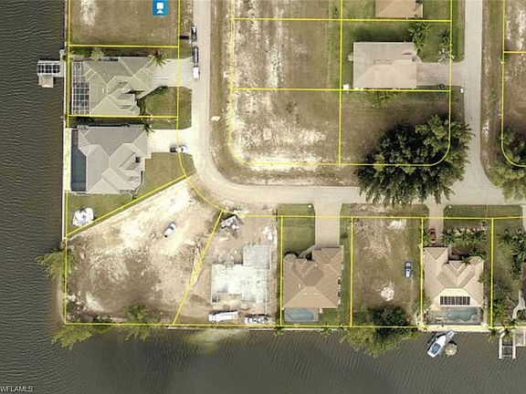 2nd image of 2701 NW 46th Ave